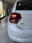 Volkswagen Polo 6ª serie 1.0 TSI 5p. Comfortline BlueMotion Techno Grijs - thumbnail 24