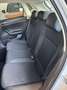 Volkswagen Polo 6ª serie 1.0 TSI 5p. Comfortline BlueMotion Techno Grigio - thumbnail 15