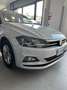 Volkswagen Polo 1.0 CONFORTILE 65 CV Bianco - thumbnail 3