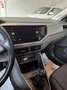 Volkswagen Polo 6ª serie 1.0 TSI 5p. Comfortline BlueMotion Techno Grigio - thumbnail 10