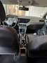 Volkswagen Polo 6ª serie 1.0 TSI 5p. Comfortline BlueMotion Techno Grijs - thumbnail 16