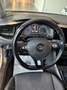 Volkswagen Polo 6ª serie 1.0 TSI 5p. Comfortline BlueMotion Techno Grigio - thumbnail 9