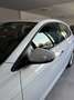 Volkswagen Polo 1.0 CONFORTILE 65 CV Bianco - thumbnail 7
