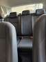 Volkswagen Polo 6ª serie 1.0 TSI 5p. Comfortline BlueMotion Techno Grigio - thumbnail 12