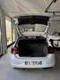 Volkswagen Polo 6ª serie 1.0 TSI 5p. Comfortline BlueMotion Techno Grijs - thumbnail 18
