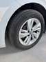 Volkswagen Polo 6ª serie 1.0 TSI 5p. Comfortline BlueMotion Techno Grigio - thumbnail 6