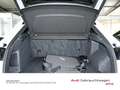 Audi Q3 45 TFSIe 2x S-Line LED Black-Paket uvm Weiß - thumbnail 10