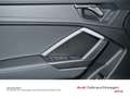 Audi Q3 45 TFSIe 2x S-Line LED Black-Paket uvm Weiß - thumbnail 17