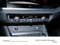 Audi Q3 45 TFSIe 2x S-Line LED Black-Paket uvm Weiß - thumbnail 22