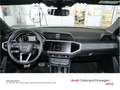 Audi Q3 45 TFSIe 2x S-Line LED Black-Paket uvm Weiß - thumbnail 14