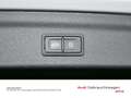 Audi Q3 45 TFSIe 2x S-Line LED Black-Paket uvm Weiß - thumbnail 25