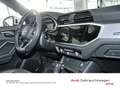 Audi Q3 45 TFSIe 2x S-Line LED Black-Paket uvm Weiß - thumbnail 20