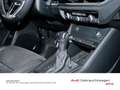 Audi Q3 45 TFSIe 2x S-Line LED Black-Paket uvm Weiß - thumbnail 18