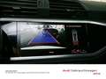 Audi Q3 45 TFSIe 2x S-Line LED Black-Paket uvm Weiß - thumbnail 19