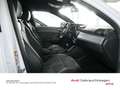 Audi Q3 45 TFSIe 2x S-Line LED Black-Paket uvm Weiß - thumbnail 11
