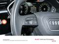 Audi Q3 45 TFSIe 2x S-Line LED Black-Paket uvm Weiß - thumbnail 23