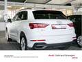 Audi Q3 45 TFSIe 2x S-Line LED Black-Paket uvm Weiß - thumbnail 8