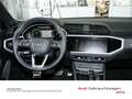 Audi Q3 45 TFSIe 2x S-Line LED Black-Paket uvm Weiß - thumbnail 15