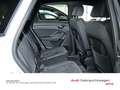 Audi Q3 45 TFSIe 2x S-Line LED Black-Paket uvm Weiß - thumbnail 13