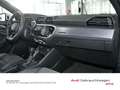 Audi Q3 45 TFSIe 2x S-Line LED Black-Paket uvm Weiß - thumbnail 12