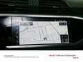 Audi Q3 45 TFSIe 2x S-Line LED Black-Paket uvm Weiß - thumbnail 16
