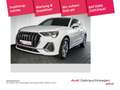 Audi Q3 45 TFSIe 2x S-Line LED Black-Paket uvm Weiß - thumbnail 1