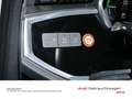 Audi Q3 45 TFSIe 2x S-Line LED Black-Paket uvm Weiß - thumbnail 24