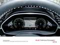 Audi Q3 45 TFSIe 2x S-Line LED Black-Paket uvm Weiß - thumbnail 21
