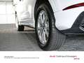 Audi Q3 45 TFSIe 2x S-Line LED Black-Paket uvm Weiß - thumbnail 9