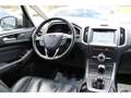 Ford S-Max TITANIUM CUIR LED NAVI Gris - thumbnail 11