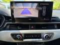 Audi A4 Avant 50 TDI qu. S line ACC|AHK|SPUR|R.KAM Gris - thumbnail 18