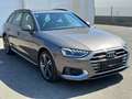 Audi A4 Avant 50 TDI qu. S line ACC|AHK|SPUR|R.KAM Gris - thumbnail 1