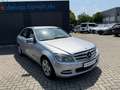 Mercedes-Benz C 350 C -Klasse Lim.C 350 CGI BlueEfficiency*Automatik Silber - thumbnail 1
