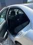 Mercedes-Benz C 350 C -Klasse Lim.C 350 CGI BlueEfficiency*Automatik Silber - thumbnail 18
