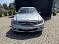 Mercedes-Benz C 350 C -Klasse Lim.C 350 CGI BlueEfficiency*Automatik Silber - thumbnail 2