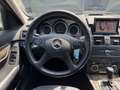 Mercedes-Benz C 350 C -Klasse Lim.C 350 CGI BlueEfficiency*Automatik Silber - thumbnail 16