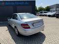 Mercedes-Benz C 350 C -Klasse Lim.C 350 CGI BlueEfficiency*Automatik Silber - thumbnail 8