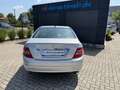 Mercedes-Benz C 350 C -Klasse Lim.C 350 CGI BlueEfficiency*Automatik Silber - thumbnail 7