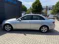 Mercedes-Benz C 350 C -Klasse Lim.C 350 CGI BlueEfficiency*Automatik Silber - thumbnail 4