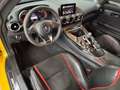 Mercedes-Benz AMG GT S Coupe Edition 1*Night*Carbon*Burmester* Gelb - thumbnail 19