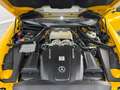Mercedes-Benz AMG GT S Coupe Edition 1*Night*Carbon*Burmester* Gelb - thumbnail 14