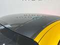 Mercedes-Benz AMG GT S Coupe Edition 1*Night*Carbon*Burmester* Gelb - thumbnail 13