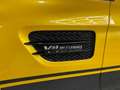 Mercedes-Benz AMG GT S Coupe Edition 1*Night*Carbon*Burmester* Gelb - thumbnail 7