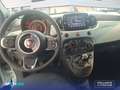 Fiat 500 1.0 Hybrid 51KW (70 CV) Club Verde - thumbnail 8