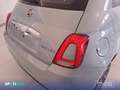Fiat 500 1.0 Hybrid 51KW (70 CV) Club Verde - thumbnail 22