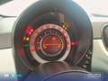 Fiat 500 1.0 Hybrid 51KW (70 CV) Club Verde - thumbnail 17