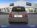 Fiat 500 1.0 Hybrid 51KW (70 CV) Club Verde - thumbnail 3