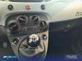Fiat 500 1.0 Hybrid 51KW (70 CV) Club Verde - thumbnail 13