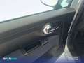 Fiat 500 1.0 Hybrid 51KW (70 CV) Club Verde - thumbnail 19