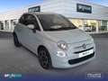 Fiat 500 1.0 Hybrid 51KW (70 CV) Club Verde - thumbnail 6